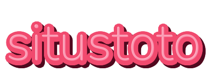situstoto — logo kanal