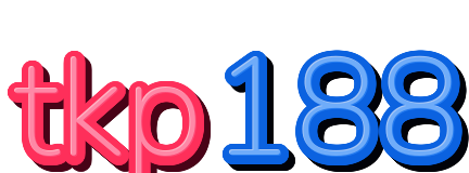 tkp188 — logo kanal