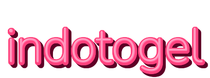 indotogel — logo kanal