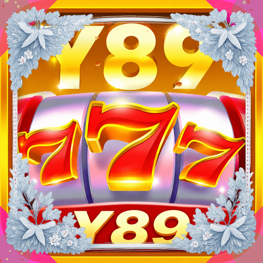 y89 — mitra unggulan