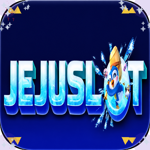 jejuslot — mitra unggulan