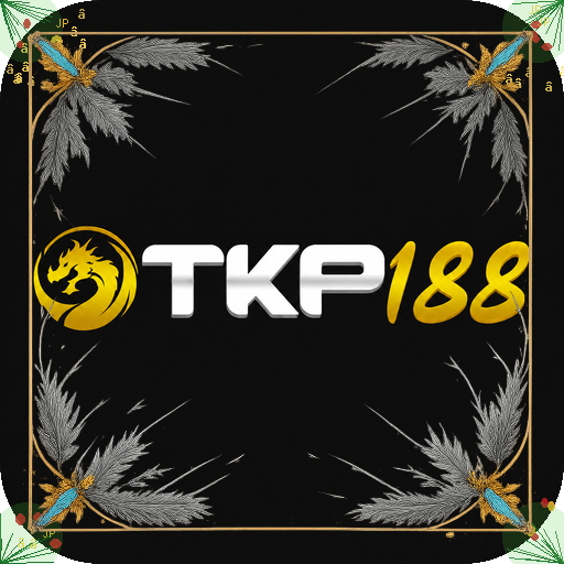 tkp188 — mitra unggulan