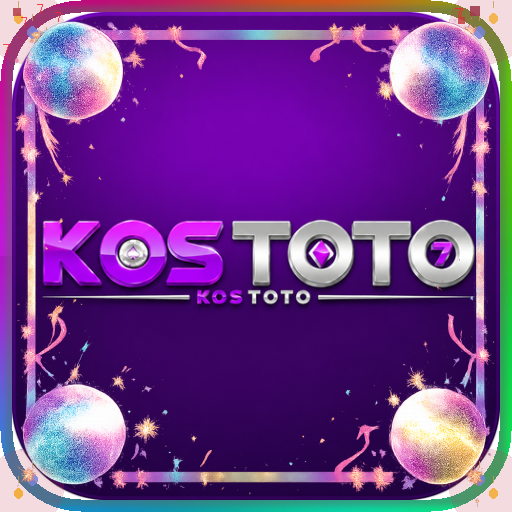 kostoto — galeri pratinjau - APK Resmi
