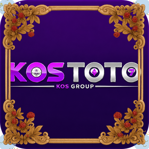 kostoto — galeri pratinjau Resmi APK