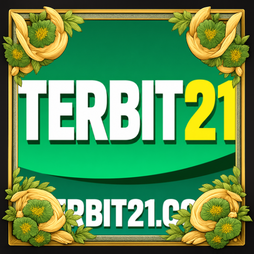 terbit21 — mitra unggulan
