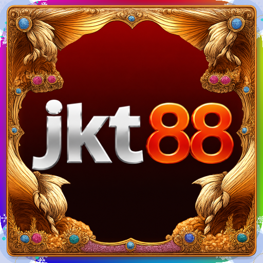 jkt88 — mitra unggulan